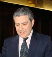 Marcello Meroi